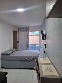 Eco mirage Residence - 7