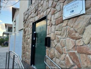 Eco mirage Residence - 6