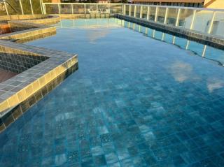 Eco mirage Residence - 4