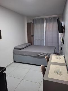 Eco mirage Residence - 1