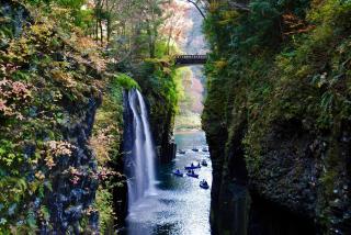 omusubi guest house (JAPANESE　STYLE） - 9