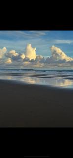 Kudos Boutique Hotel - 9