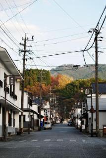 omusubi share house JAPANEZE STYLE - 4