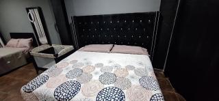 Terraza Reforma, Habitación amplia con hermosa vista a 7 minutos del centro - 8