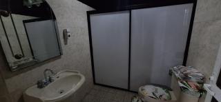 Terraza Reforma, Habitación amplia con hermosa vista a 7 minutos del centro - 5