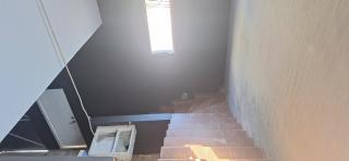 Terraza Reforma, Habitación amplia con hermosa vista a 7 minutos del centro - 4