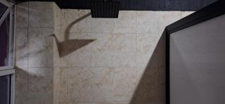 Terraza Reforma, Habitación amplia con hermosa vista a 7 minutos del centro - 1