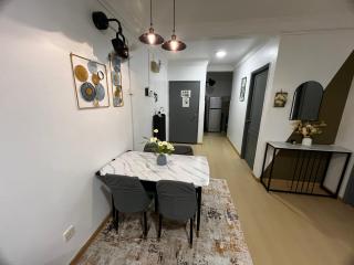 Homestay Faiz Seksyen 7 Shah Alam Nearby UiTM & I-City - 4