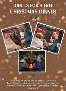 Colonial House Inn - 9