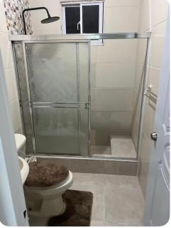 Decacheapartamentos - 0