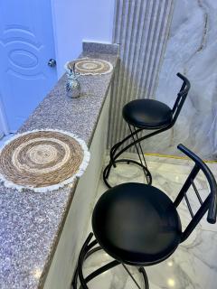 Decacheapartamentos - 9