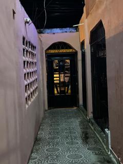 Decacheapartamentos - 5