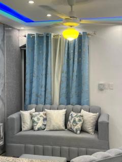 Decacheapartamentos - 4