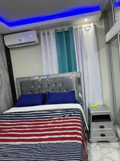 Decacheapartamentos - 3