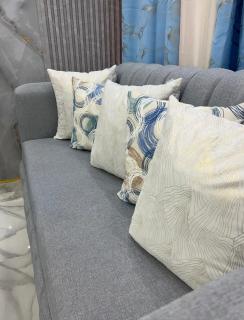 Decacheapartamentos - 1