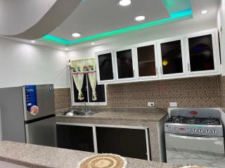 Decacheapartamentos - 7