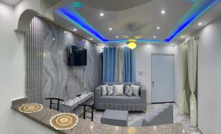 Decacheapartamentos - 0