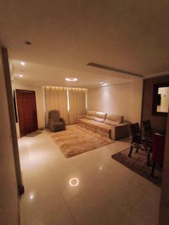 Casa Espaçosa com Piscina e Área Gourmet para Temporada - 9