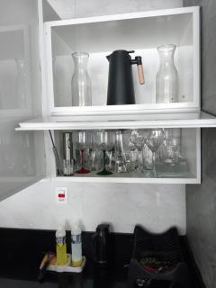 Casa Espaçosa com Piscina e Área Gourmet para Temporada - 1