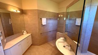 Spacious Family Home - Collingwood Golden Bay - 1