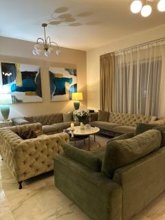 Magic waves holiday - 0