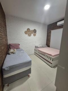 Casa Ventos de São Francisco - 8