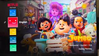 The Podium-3R2B-Free 2 Parking-12 Pax-D333 - 9