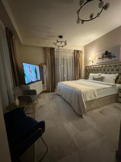 Magic waves holiday - 2