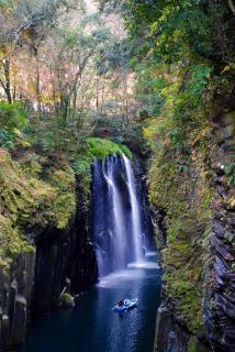 omusubi house 山都町清和文楽 - 7