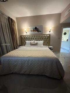 Magic waves holiday - 3