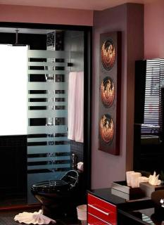 Bangla Jacuzzi Suite 212 - 8