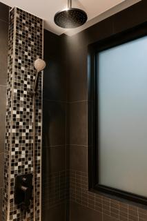 Bangla Jacuzzi Suite 212 - 2