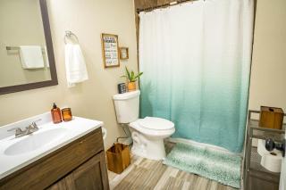 Modern Cozy and Family ready located at LA's Top attractions and minutes to DTLA - 8