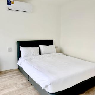 Rest Inn Silom - เรสท์ อินน์ สีลม - 8