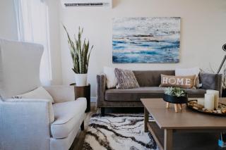 Modern Cozy and Family ready located at LA's Top attractions and minutes to DTLA - 7