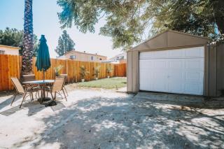 Modern Cozy and Family ready located at LA's Top attractions and minutes to DTLA - 5