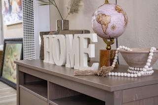 Modern Cozy and Family ready located at LA's Top attractions and minutes to DTLA - 4