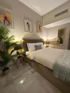 Magic waves holiday - 4