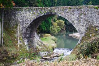 omusubi house 山都町清和文楽 - 9