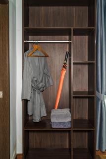 Arterra Haven Aonang Krabi - 1