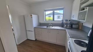 Welcome to Rotokawa House, a central Taupo stay - 9