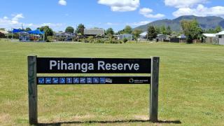 Welcome to Rotokawa House, a central Taupo stay - 8