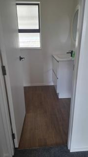 Welcome to Rotokawa House, a central Taupo stay - 6