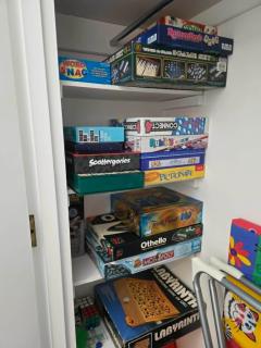 Welcome to Rotokawa House, a central Taupo stay - 4