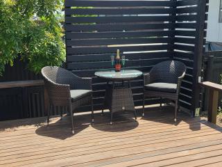 Welcome to Rotokawa House, a central Taupo stay - 3