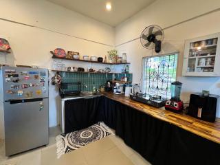 Seaview Love Nest - 4