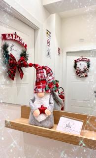 Appartamento San Marco - 5