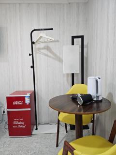 루미에르스테이 - 4