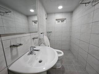 루미에르스테이 - 3