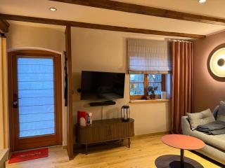 Seeblick Cottage - 5